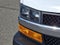 2024 Chevrolet Express Cargo 2500 Base