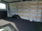 2024 Chevrolet Express Cargo 2500 Base