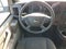 2024 Chevrolet Express Cargo 2500 Base