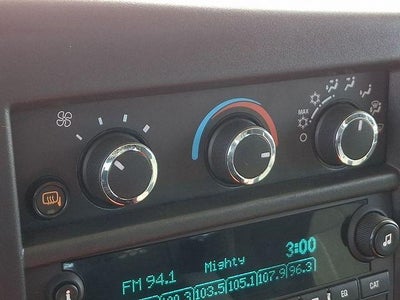 2024 Chevrolet Express Cargo 2500 Base