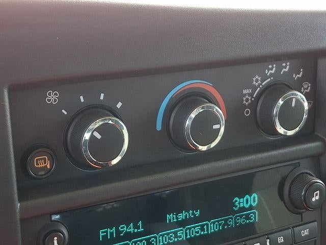 2024 Chevrolet Express Cargo 2500 Base