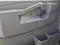 2024 Chevrolet Express Cargo 2500 Base