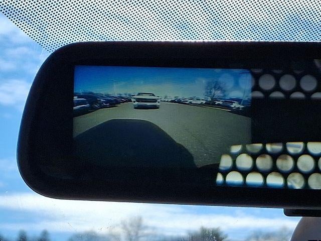 2024 Chevrolet Express Cargo 2500 Base