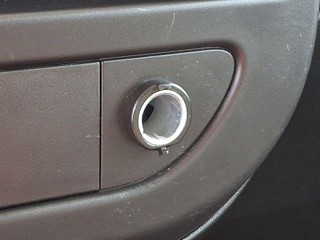 2024 Chevrolet Express Cargo 2500 Base