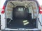 2024 Chevrolet Express Cargo 2500 Base