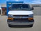 2024 Chevrolet Express Cargo 2500 Base