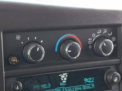 2025 Chevrolet Express Cargo Base