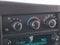 2025 Chevrolet Express Cargo Base