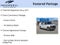 2025 Chevrolet Express Cargo Base