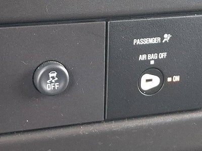 2025 Chevrolet Express Cargo Base