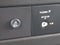 2025 Chevrolet Express Cargo Base