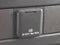 2025 Chevrolet Express Cargo Base