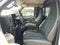 2025 Chevrolet Express Cargo Base