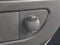 2025 Chevrolet Express Cargo Base