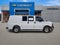 2025 Chevrolet Express Cargo Base