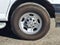 2025 Chevrolet Express Cargo Base