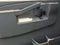 2025 Chevrolet Express Cargo Base