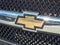 2025 Chevrolet Express Cargo Base
