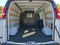2025 Chevrolet Express Cargo Base