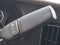 2025 Chevrolet Express Cargo Base
