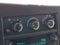 2026 Chevrolet Express Cargo Base