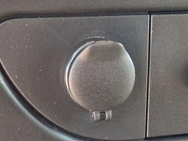 2026 Chevrolet Express Cargo Base