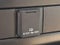 2026 Chevrolet Express Cargo Base