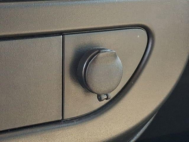 2026 Chevrolet Express Cargo Base