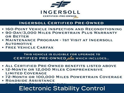 2026 Chevrolet Express Cargo Base