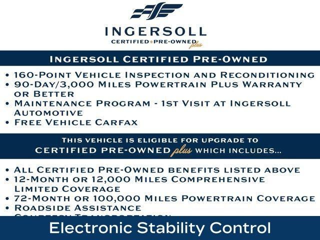 2026 Chevrolet Express Cargo Base