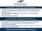 2026 Chevrolet Express Cargo Base