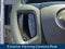2026 Chevrolet Express Cargo Base