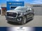 2024 GMC Yukon SLE
