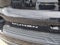 2024 GMC Yukon SLE
