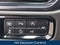2025 GMC Yukon AT4