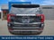 2025 GMC Yukon AT4