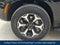 2025 GMC Yukon AT4