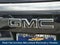 2025 GMC Yukon AT4