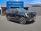 2025 GMC Yukon AT4