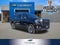 2024 GMC Yukon XL Denali Ultimate
