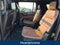 2024 GMC Yukon XL Denali Ultimate