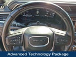2024 GMC Yukon XL Denali Ultimate