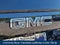 2024 GMC Yukon XL Denali Ultimate