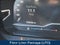 2024 GMC Yukon XL Denali Ultimate