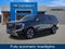 2025 GMC Yukon XL AT4 Ultimate