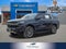 2023 Chevrolet Tahoe FL
