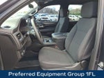 2023 Chevrolet Tahoe FL