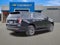 2023 Chevrolet Tahoe FL