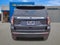 2023 Chevrolet Tahoe FL