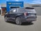 2023 Chevrolet Tahoe FL